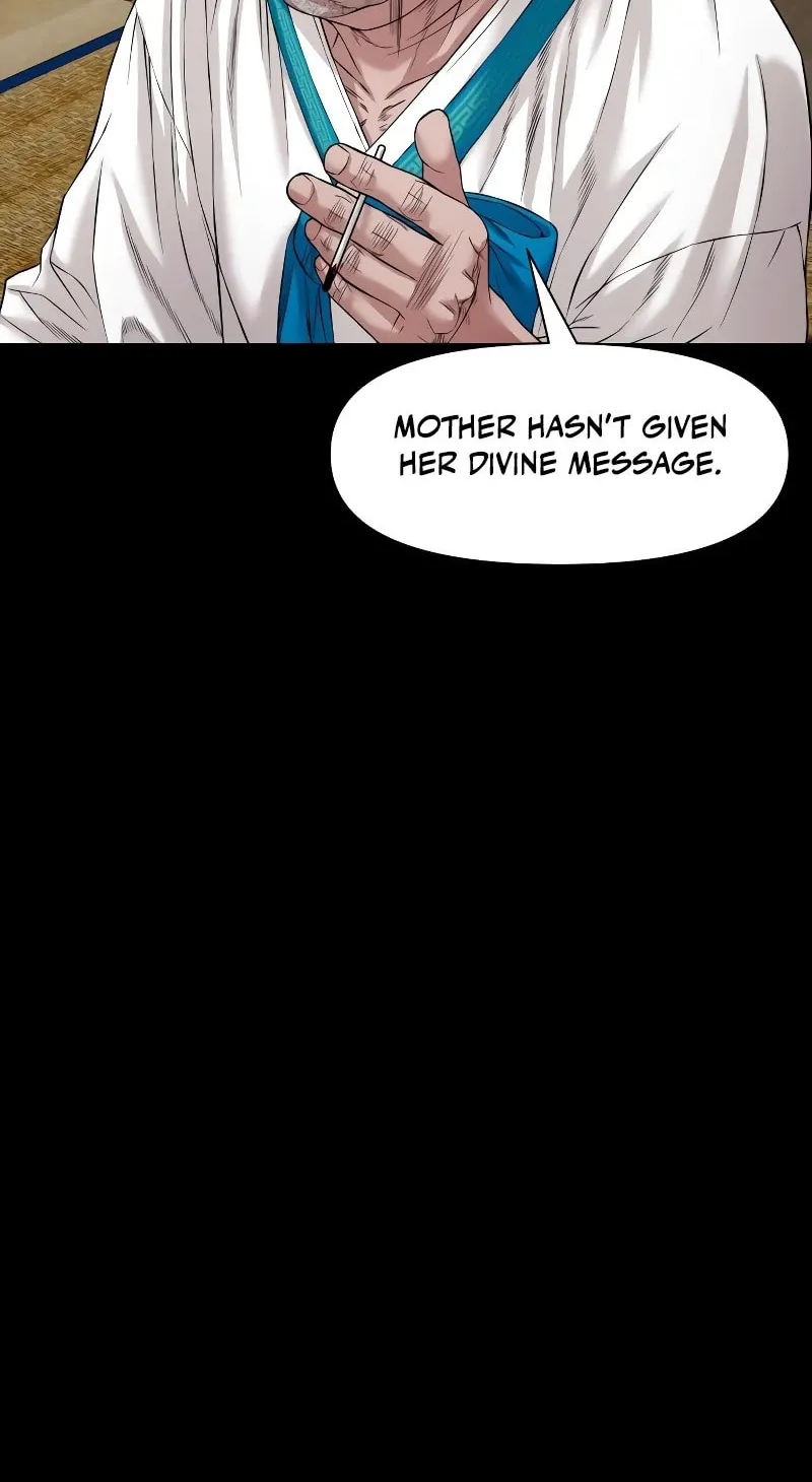 Read Gwichonri chapter 41 image 29 on Lezhin