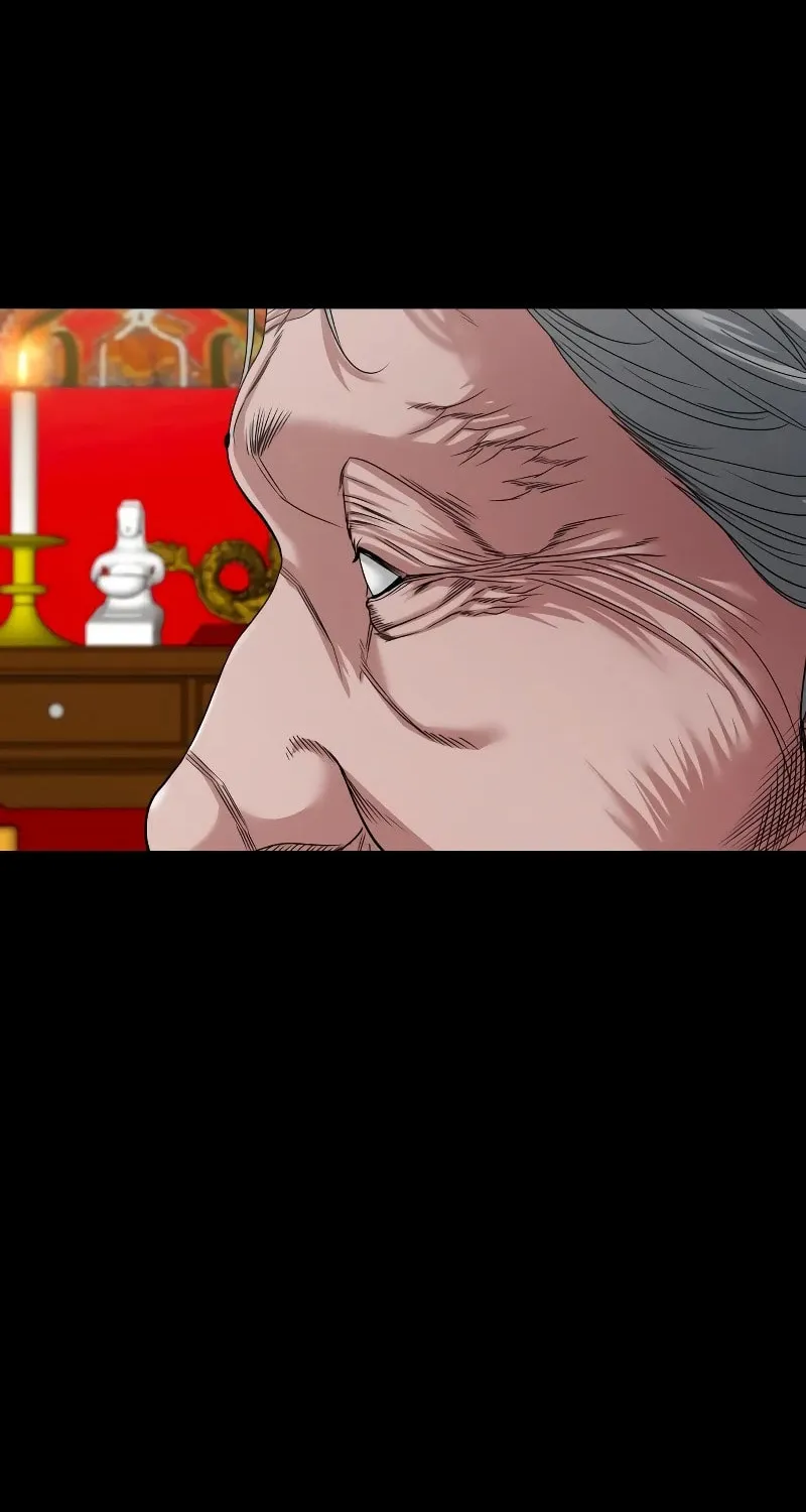 Read Gwichonri chapter 41 image 31 on Lezhin