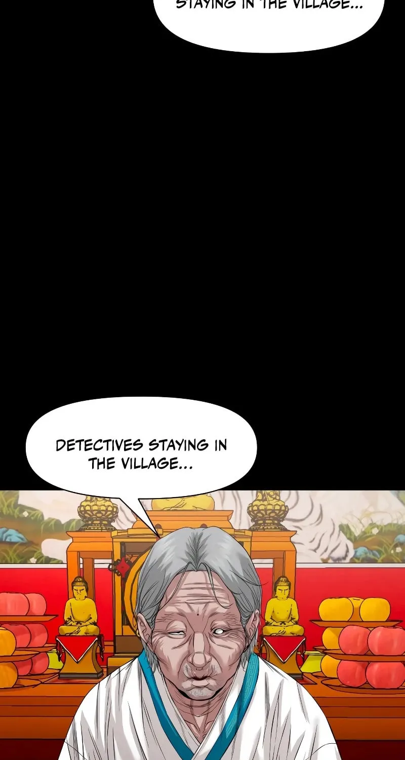 Read Gwichonri chapter 41 image 33 on Lezhin