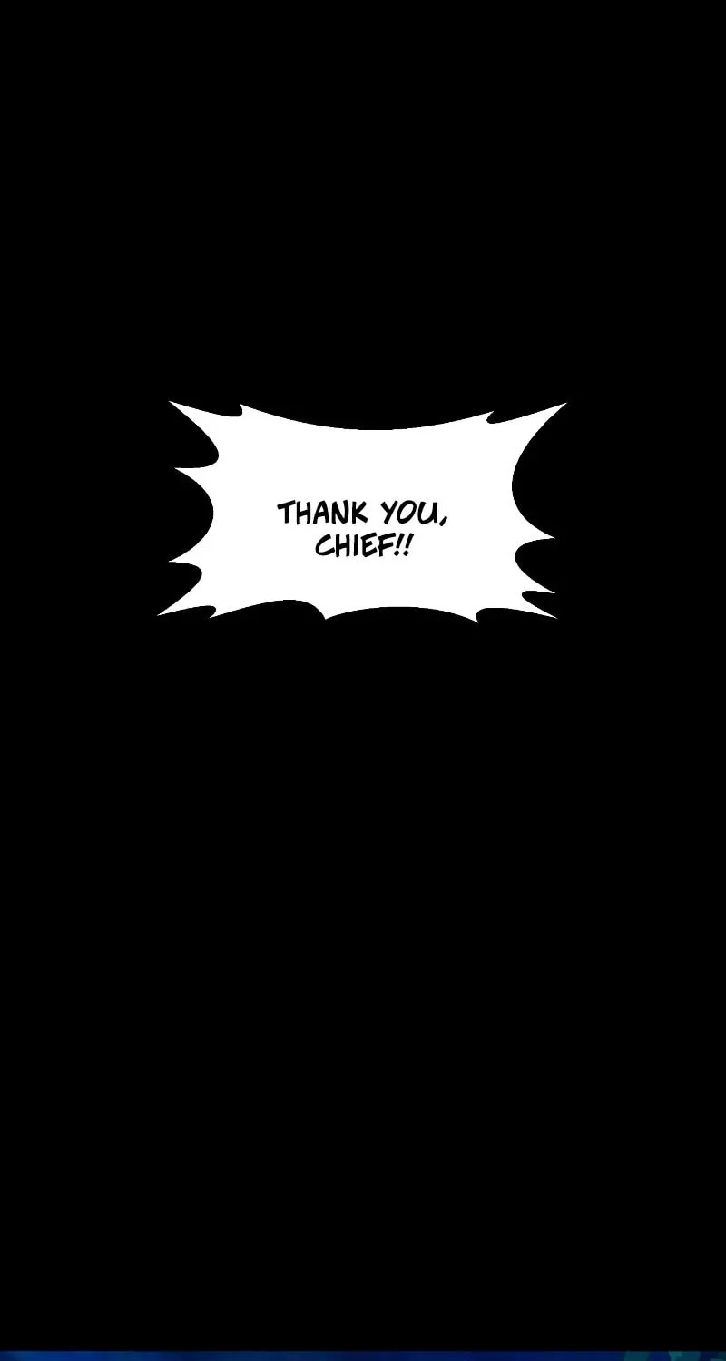 Read Gwichonri chapter 41 image 39 on Lezhin