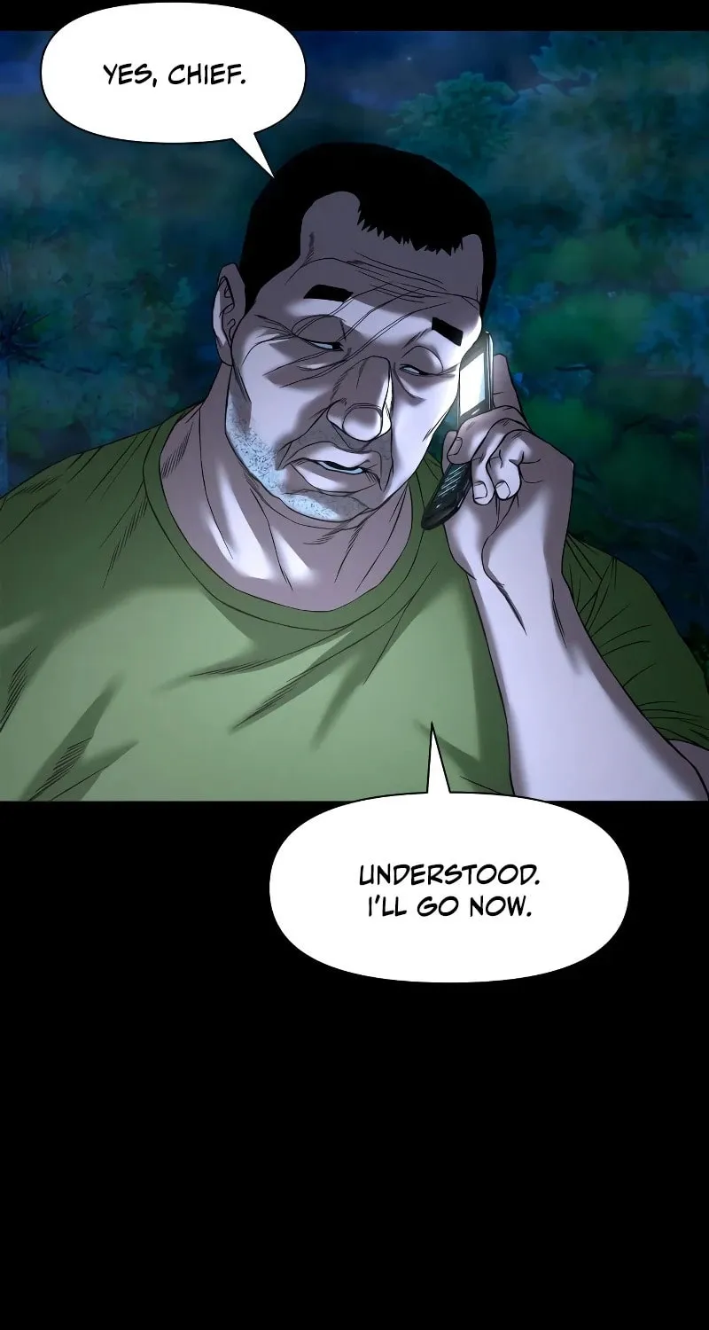 Read Gwichonri chapter 41 image 42 on Lezhin