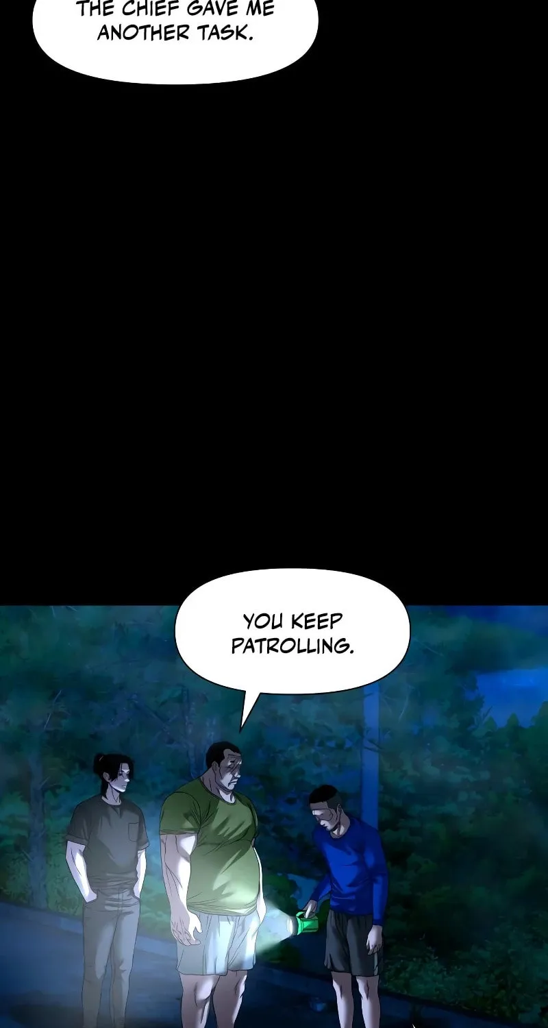 Read Gwichonri chapter 41 image 44 on Lezhin