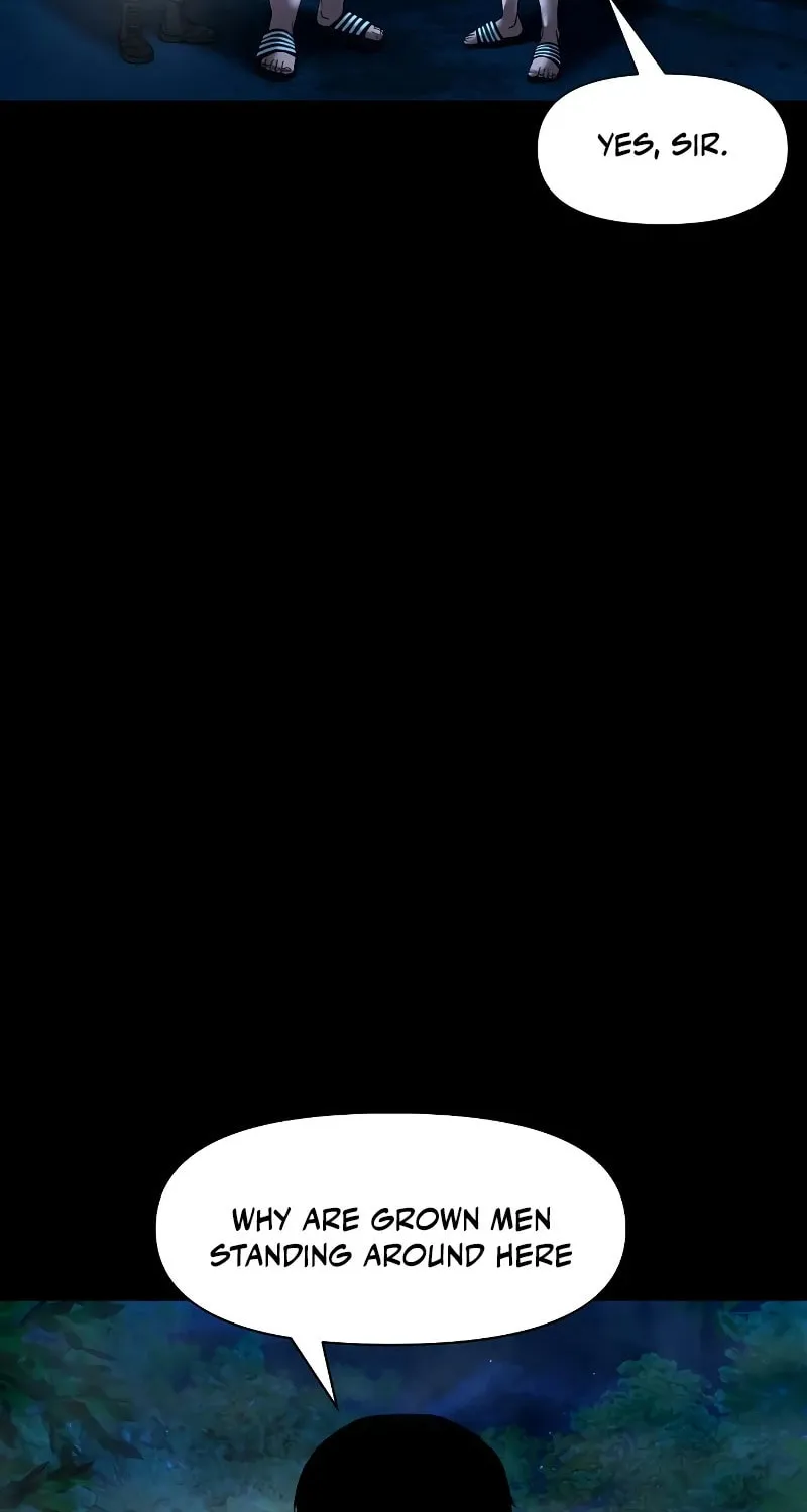 Read Gwichonri chapter 41 image 45 on Lezhin