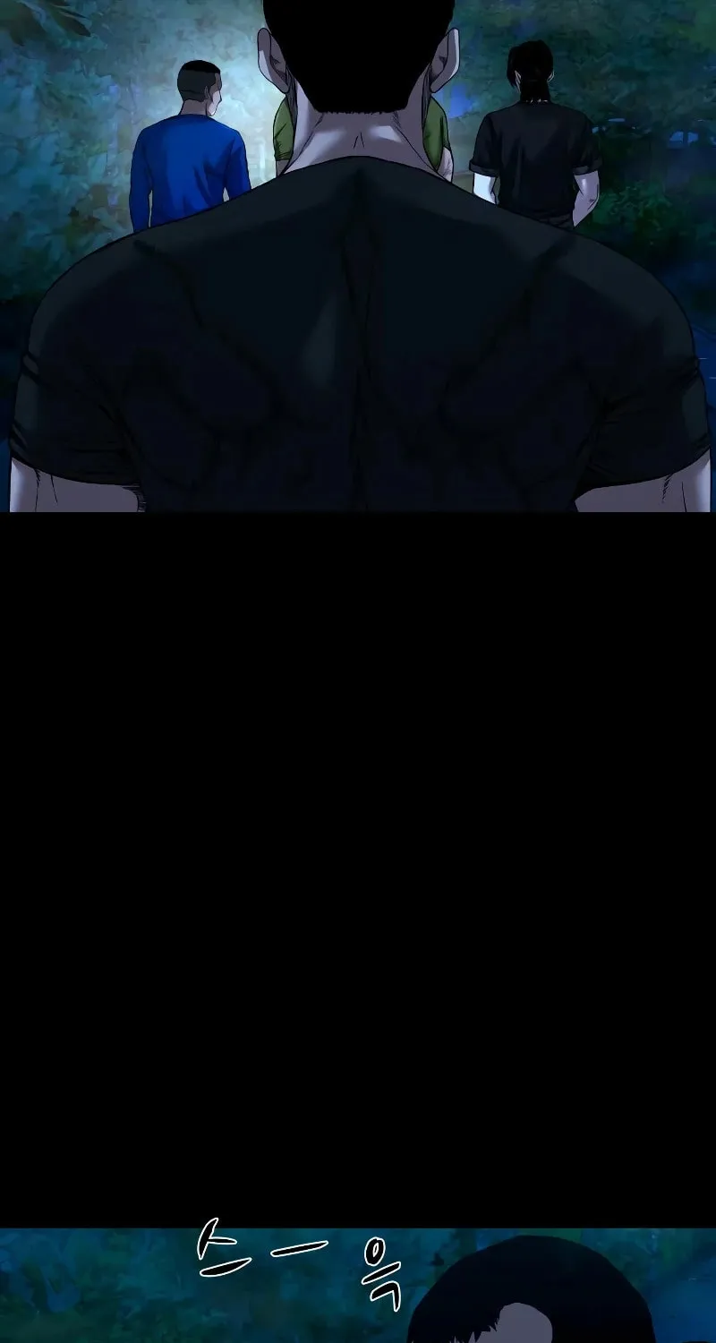 Read Gwichonri chapter 41 image 46 on Lezhin