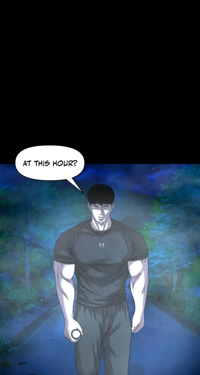 Read Gwichonri chapter 41 image 48 on Lezhin