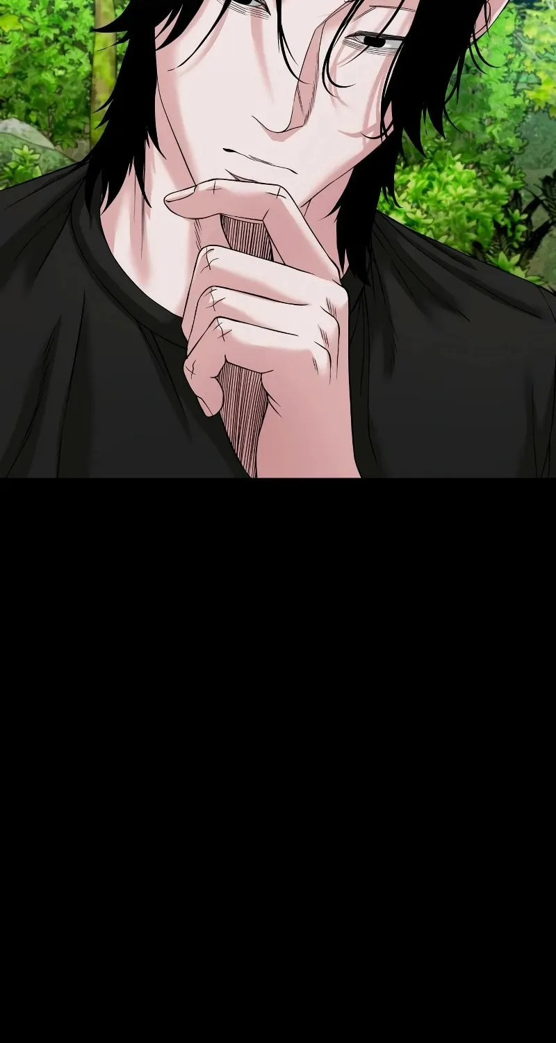 Read Gwichonri chapter 41 image 5 on Lezhin