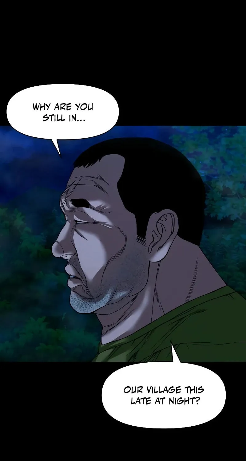 Read Gwichonri chapter 41 image 51 on Lezhin