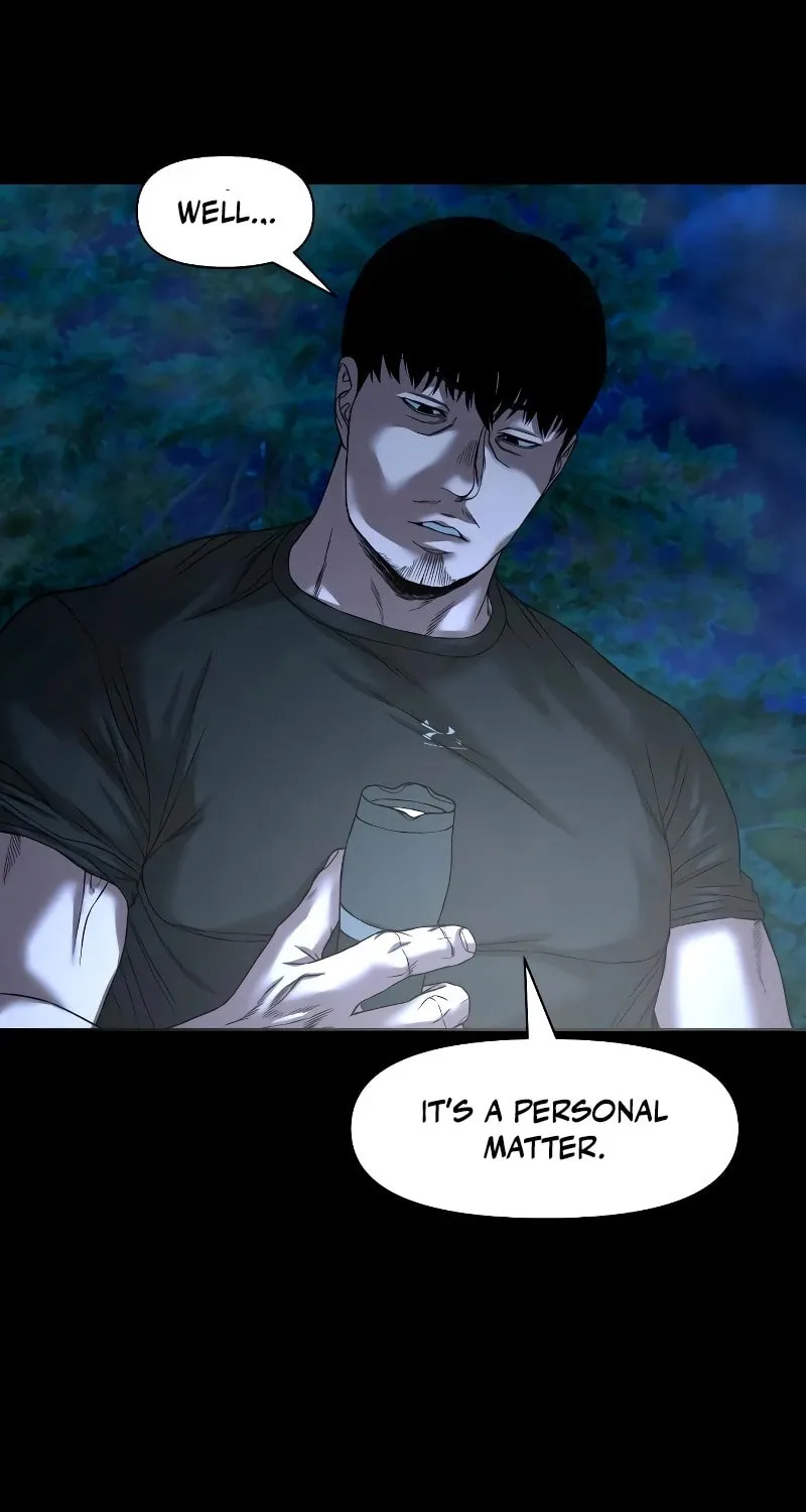 Read Gwichonri chapter 41 image 52 on Lezhin