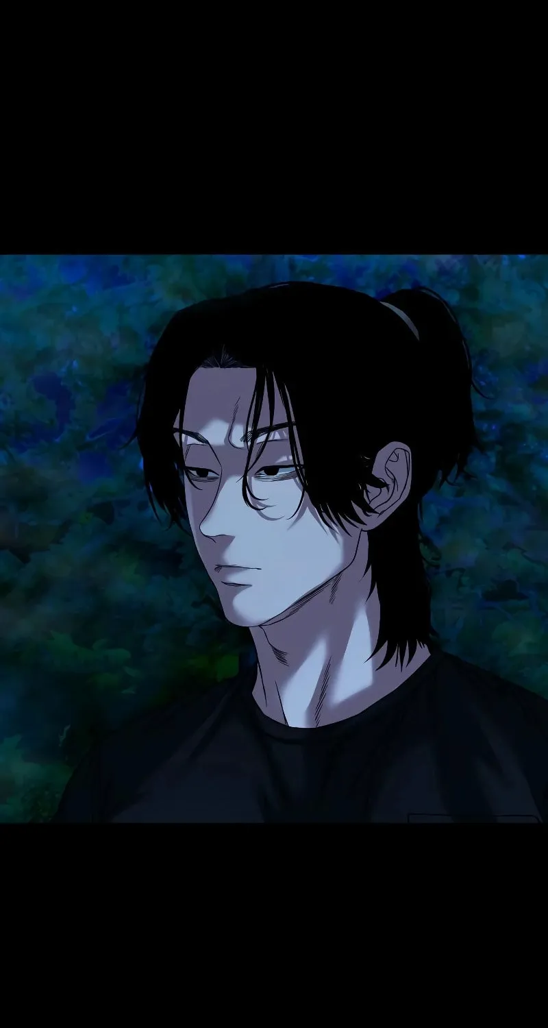 Read Gwichonri chapter 41 image 53 on Lezhin