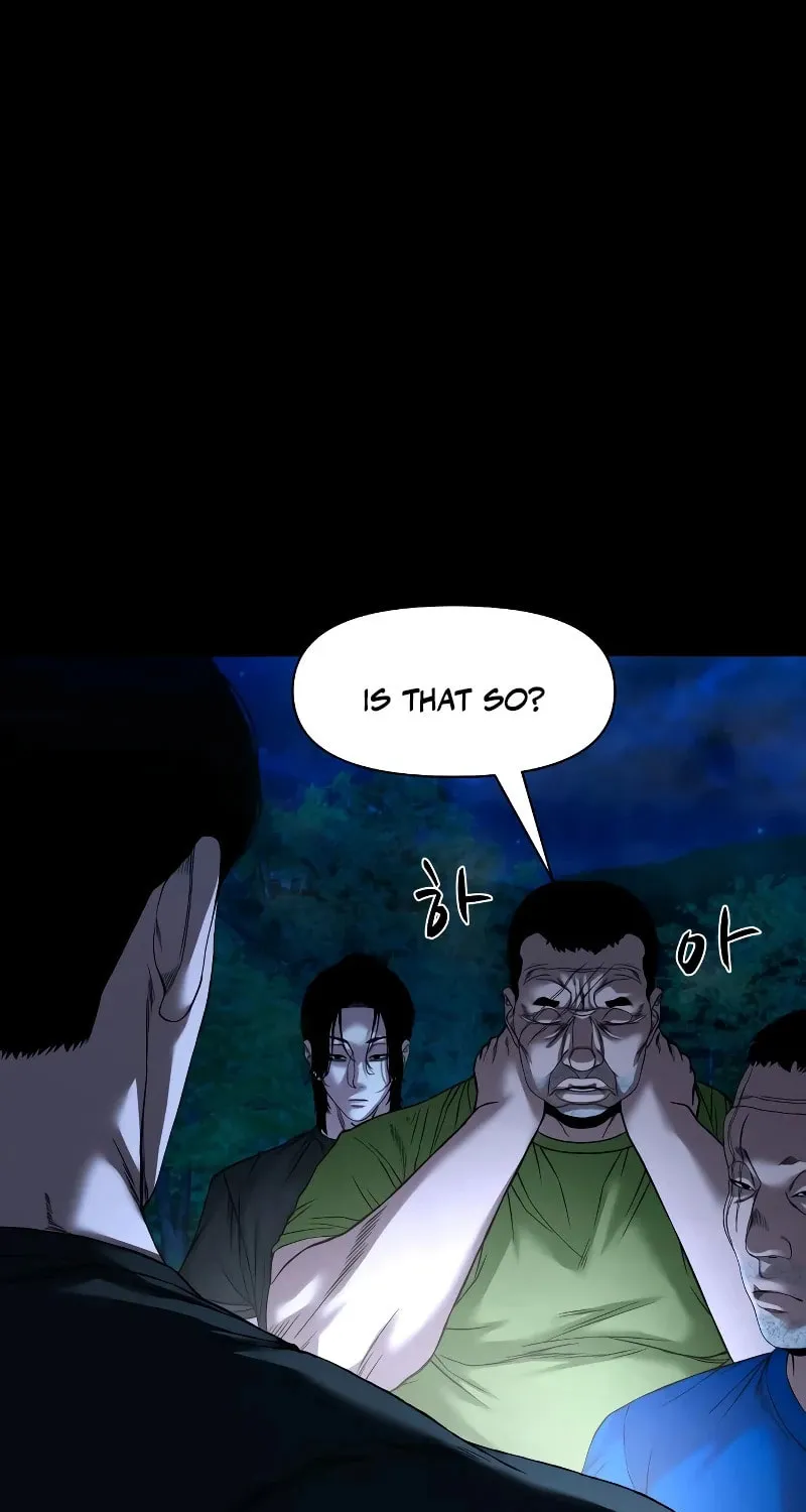 Read Gwichonri chapter 41 image 54 on Lezhin