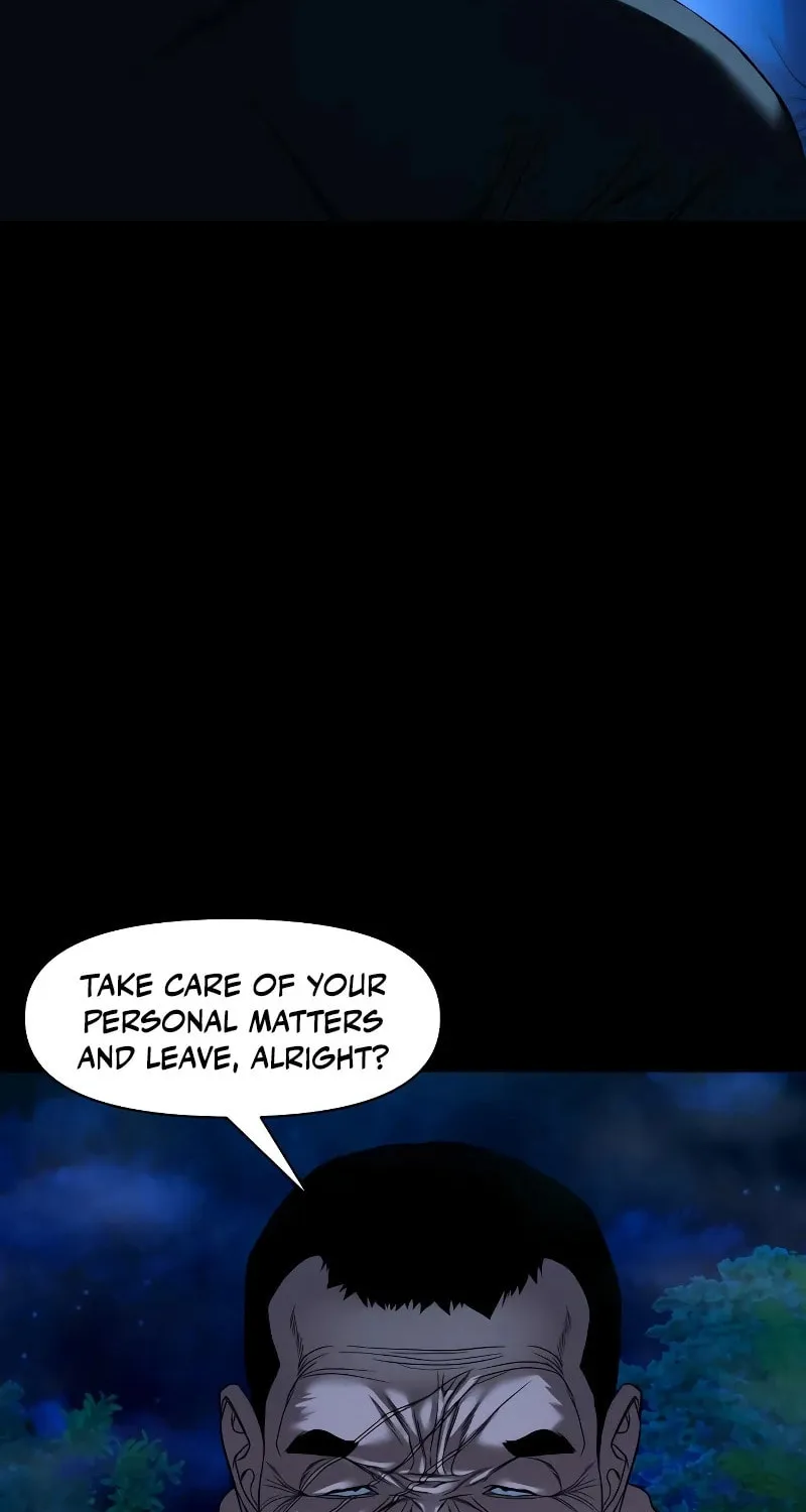 Read Gwichonri chapter 41 image 55 on Lezhin