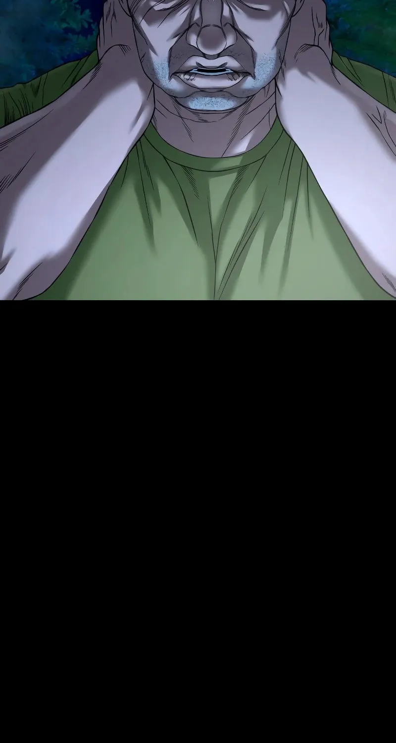 Read Gwichonri chapter 41 image 56 on Lezhin