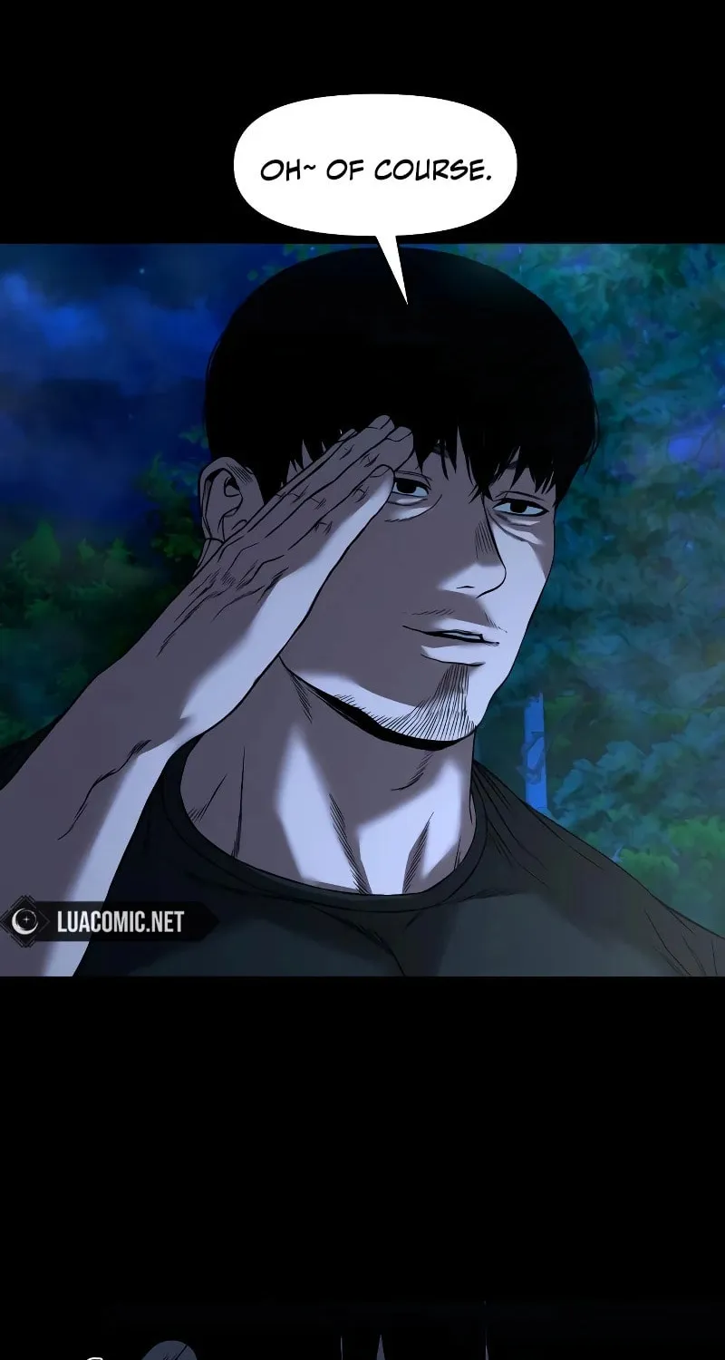 Read Gwichonri chapter 41 image 57 on Lezhin