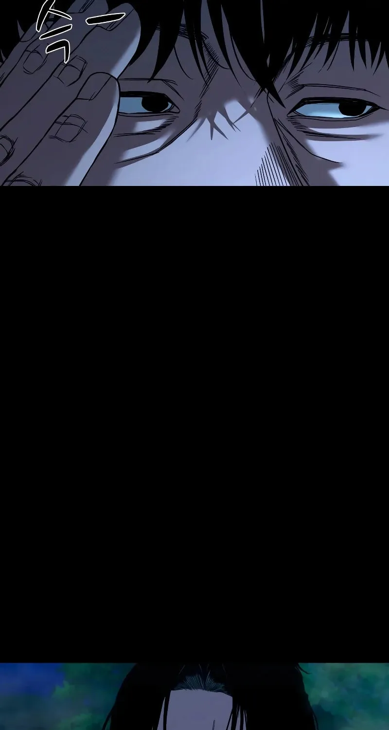Read Gwichonri chapter 41 image 58 on Lezhin