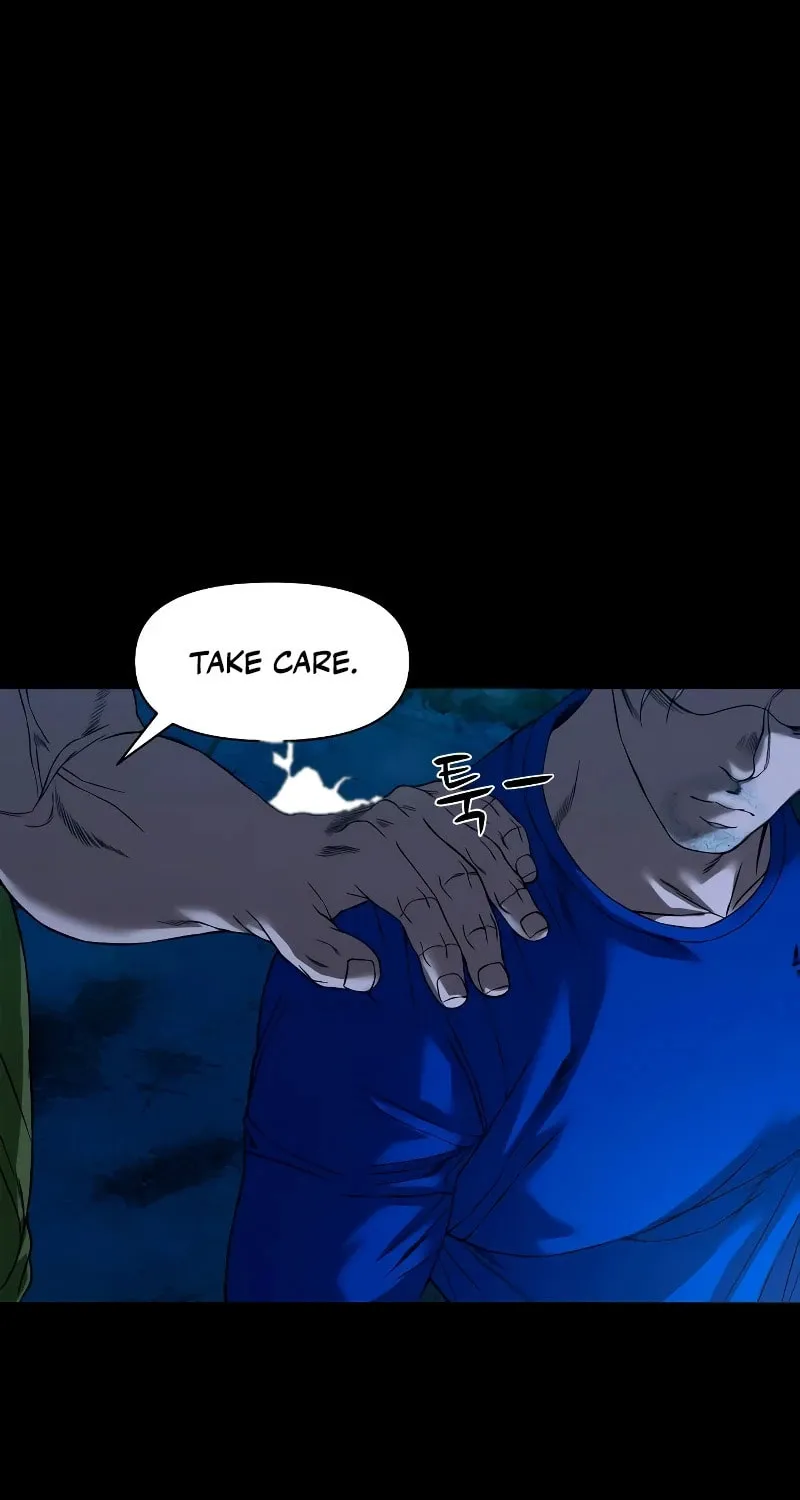 Read Gwichonri chapter 41 image 60 on Lezhin