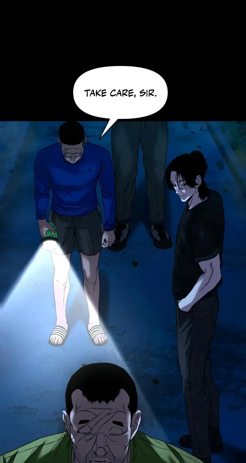 Read Gwichonri chapter 41 image 61 on Lezhin