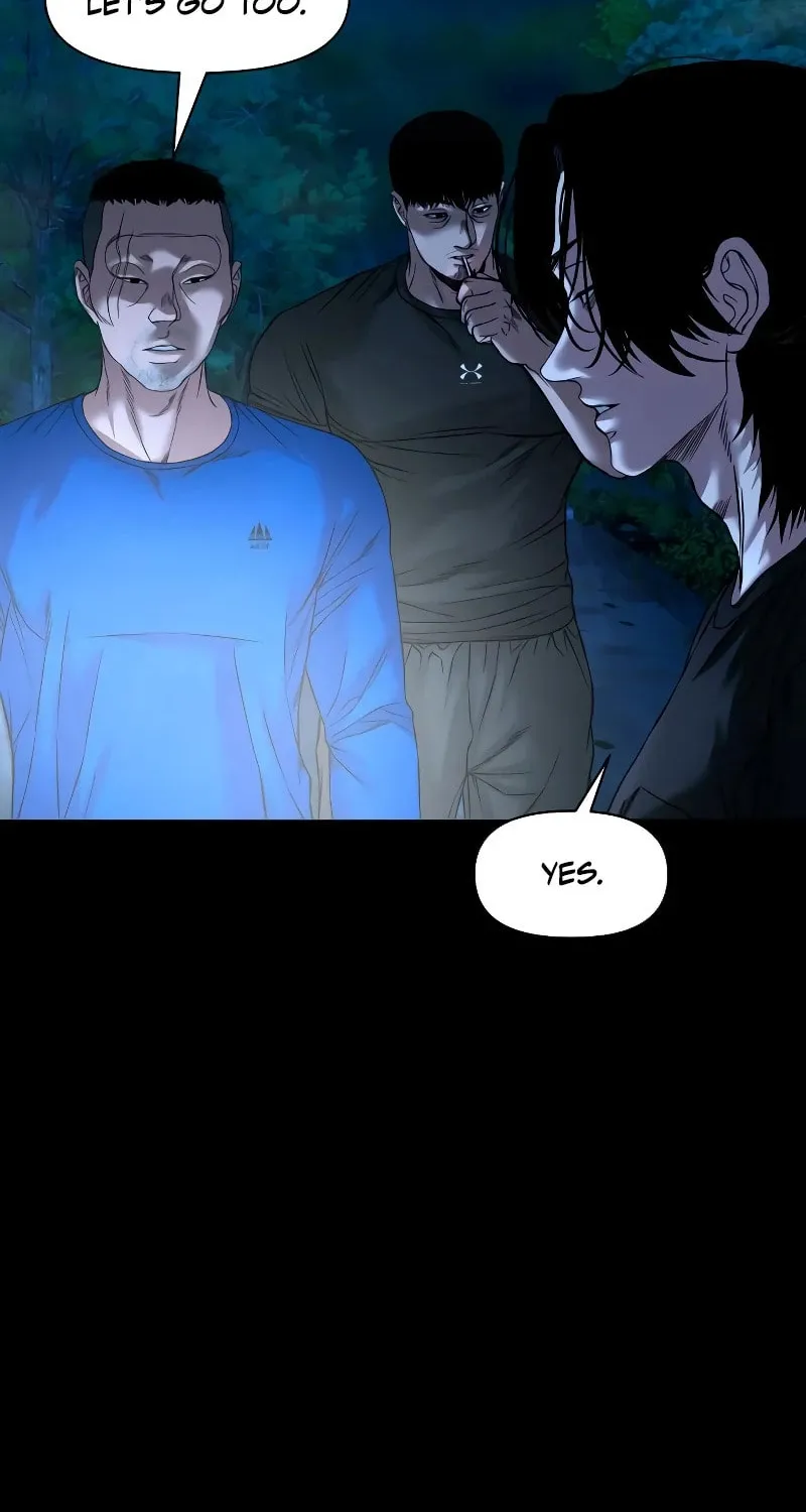 Read Gwichonri chapter 41 image 63 on Lezhin