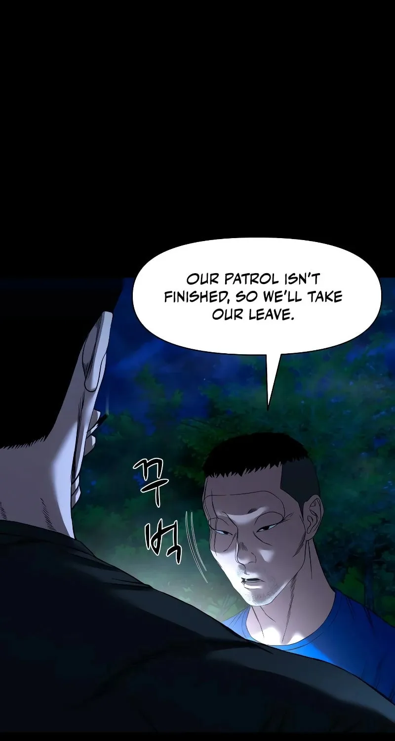 Read Gwichonri chapter 41 image 64 on Lezhin