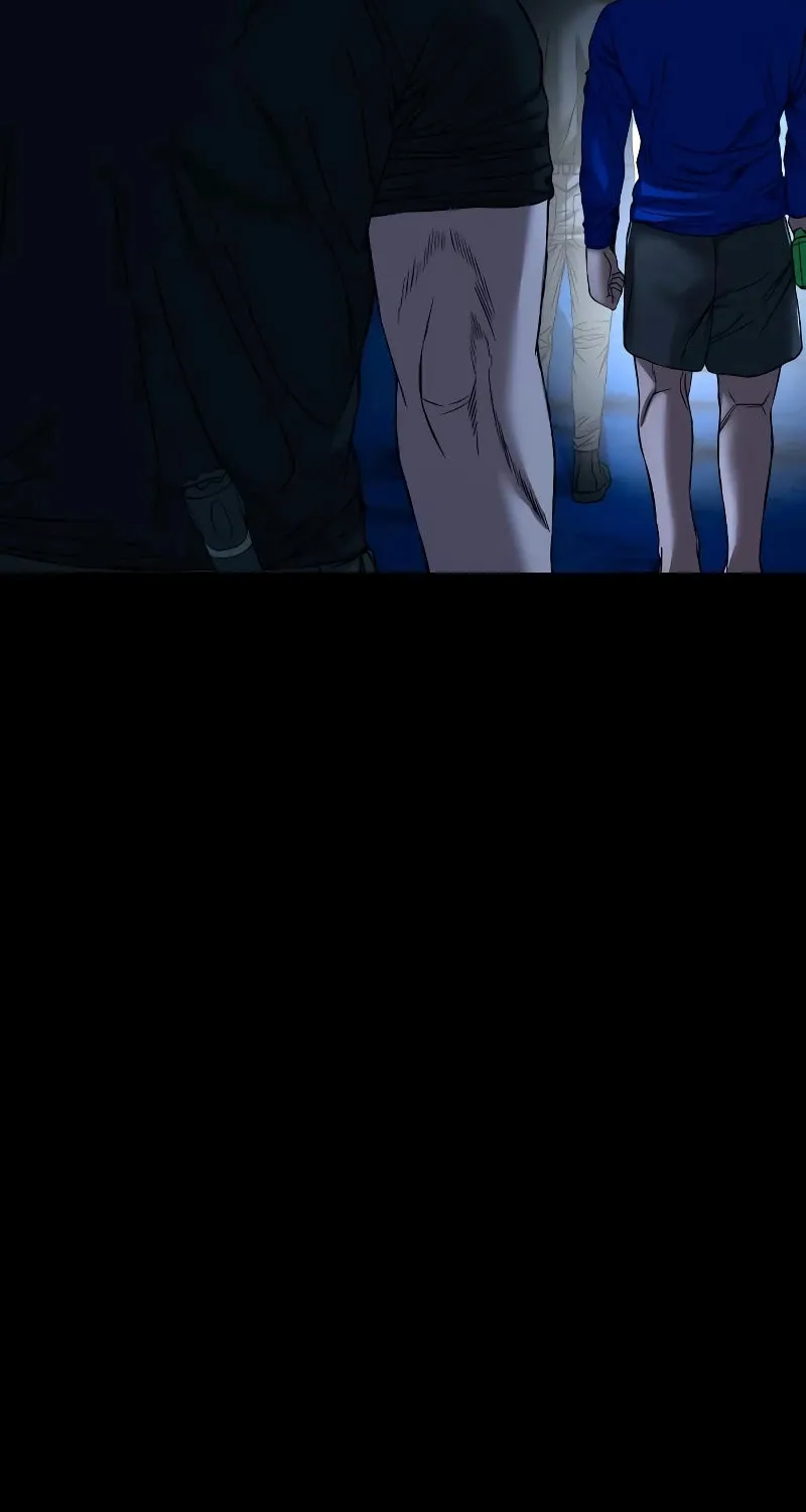 Read Gwichonri chapter 41 image 66 on Lezhin