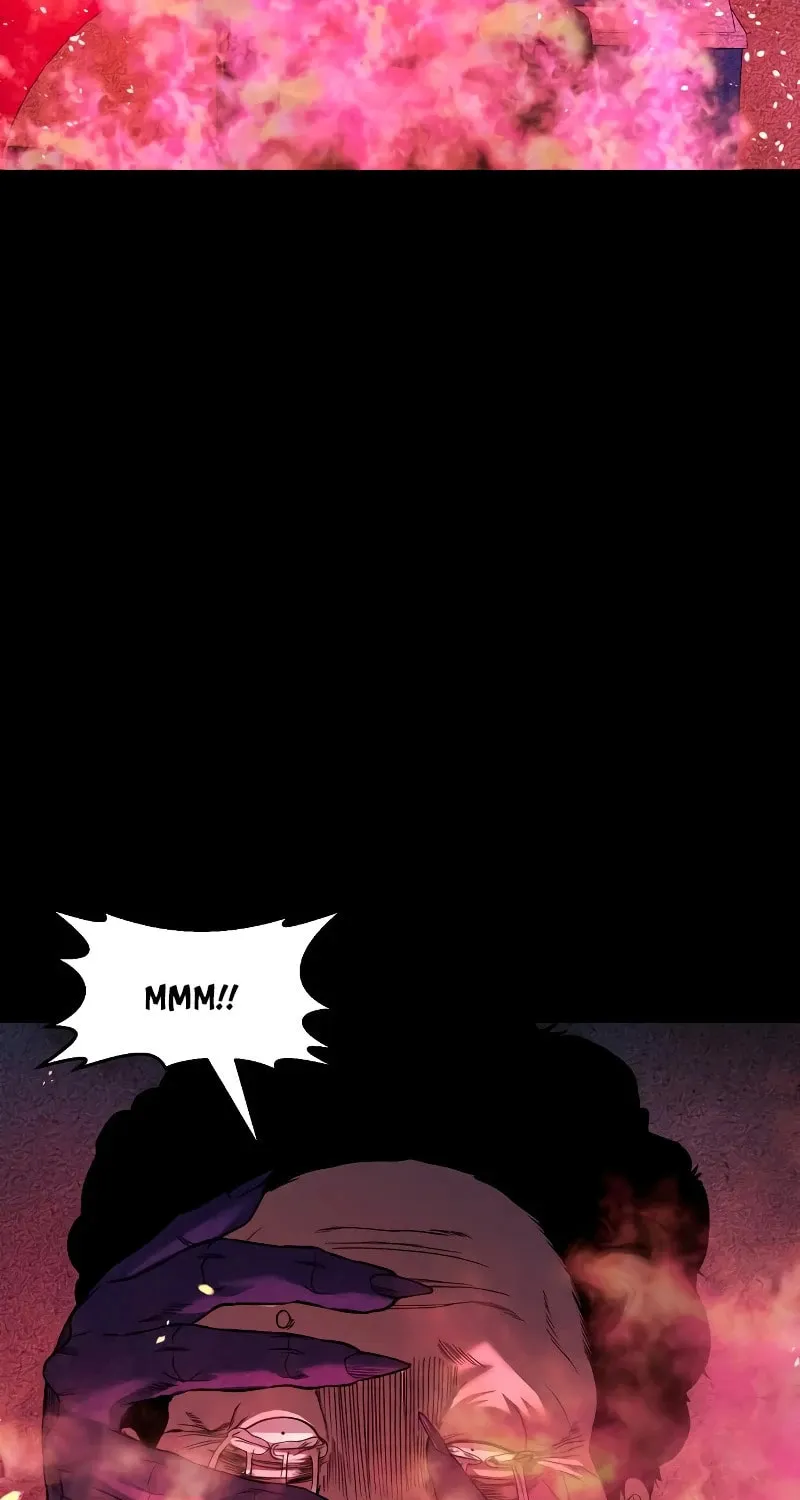 Read Gwichonri chapter 41 image 70 on Lezhin