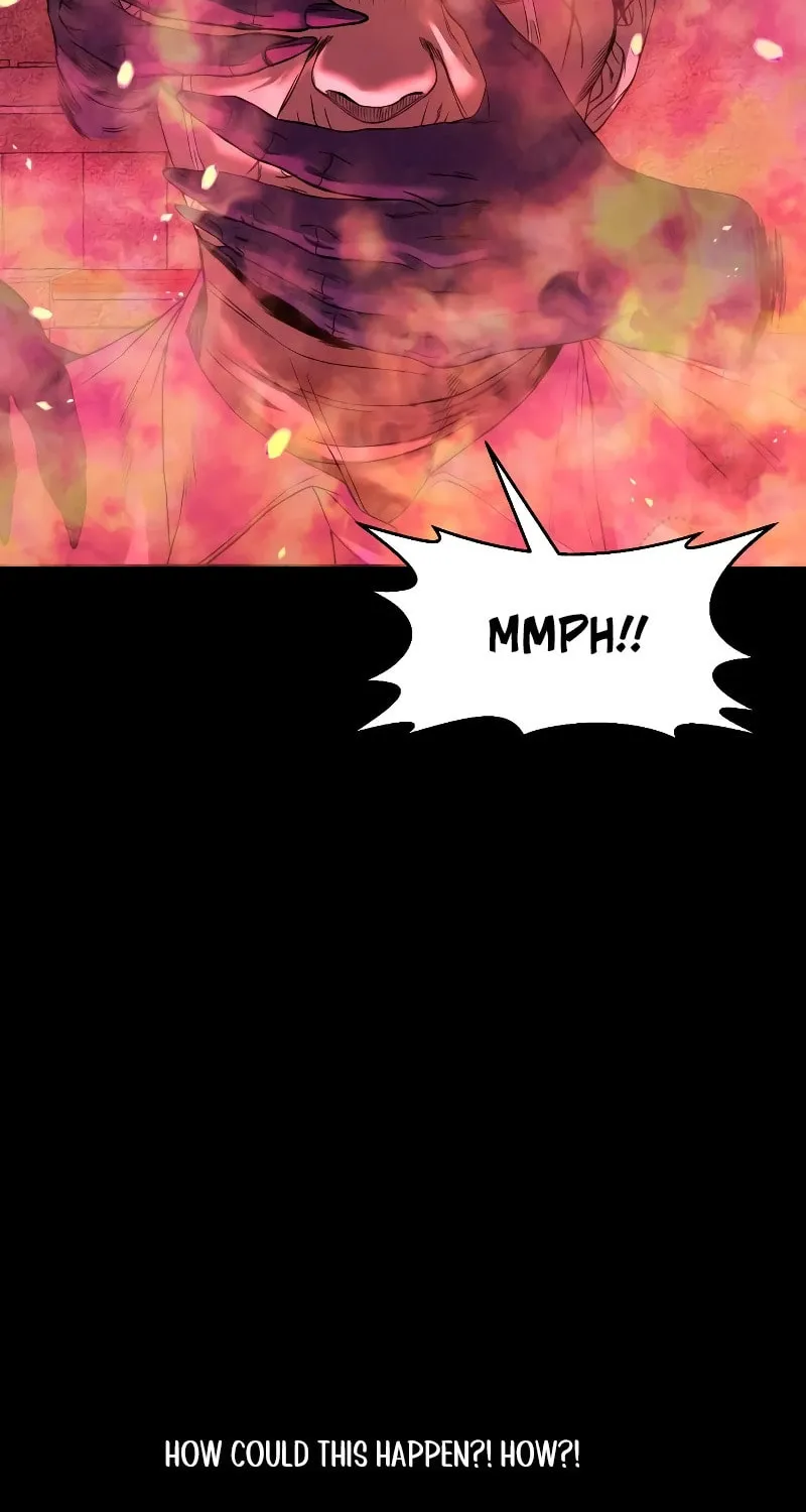 Read Gwichonri chapter 41 image 71 on Lezhin