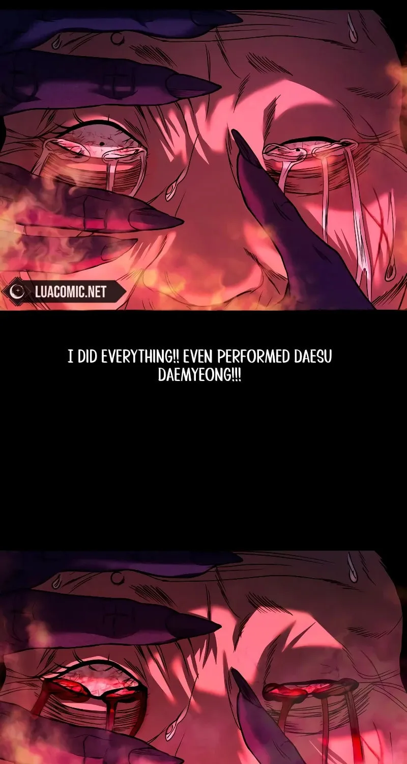 Read Gwichonri chapter 41 image 72 on Lezhin