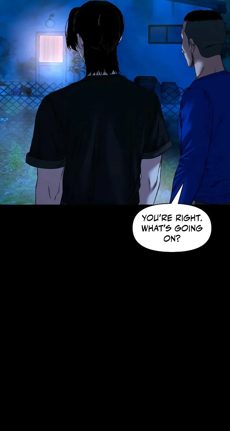 Read Gwichonri chapter 41 image 74 on Lezhin