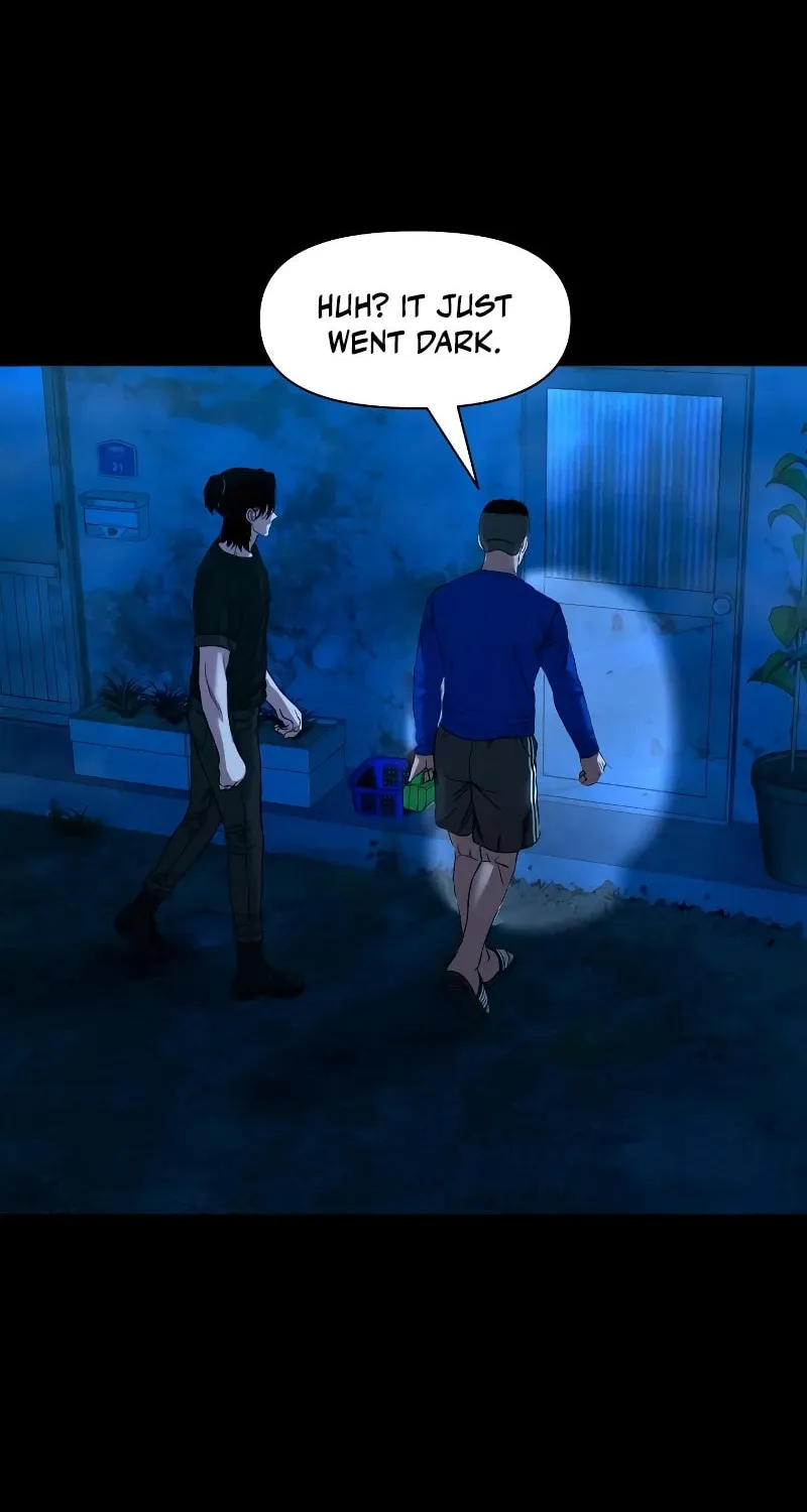 Read Gwichonri chapter 41 image 75 on Lezhin