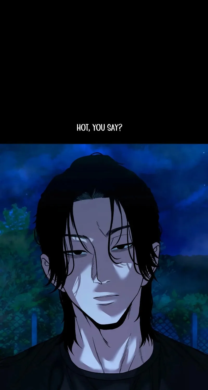 Read Gwichonri chapter 41 image 78 on Lezhin