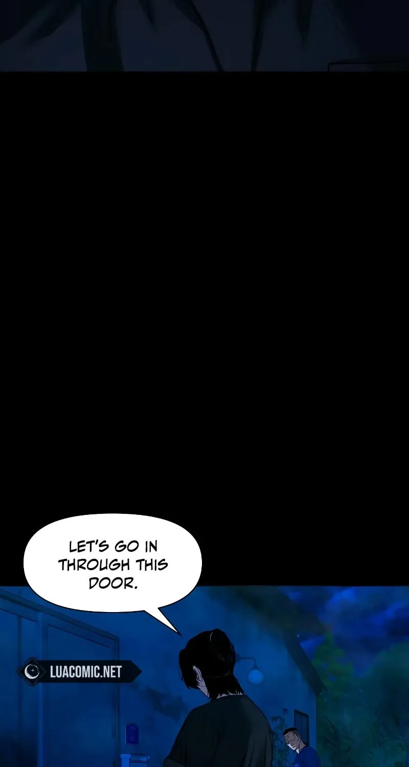 Read Gwichonri chapter 41 image 79 on Lezhin