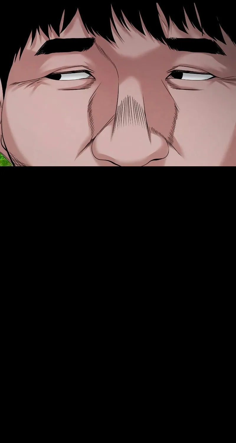 Read Gwichonri chapter 41 image 8 on Lezhin