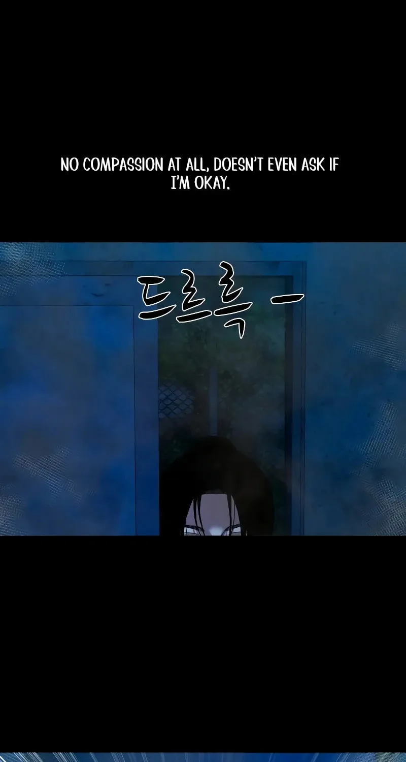 Read Gwichonri chapter 41 image 82 on Lezhin
