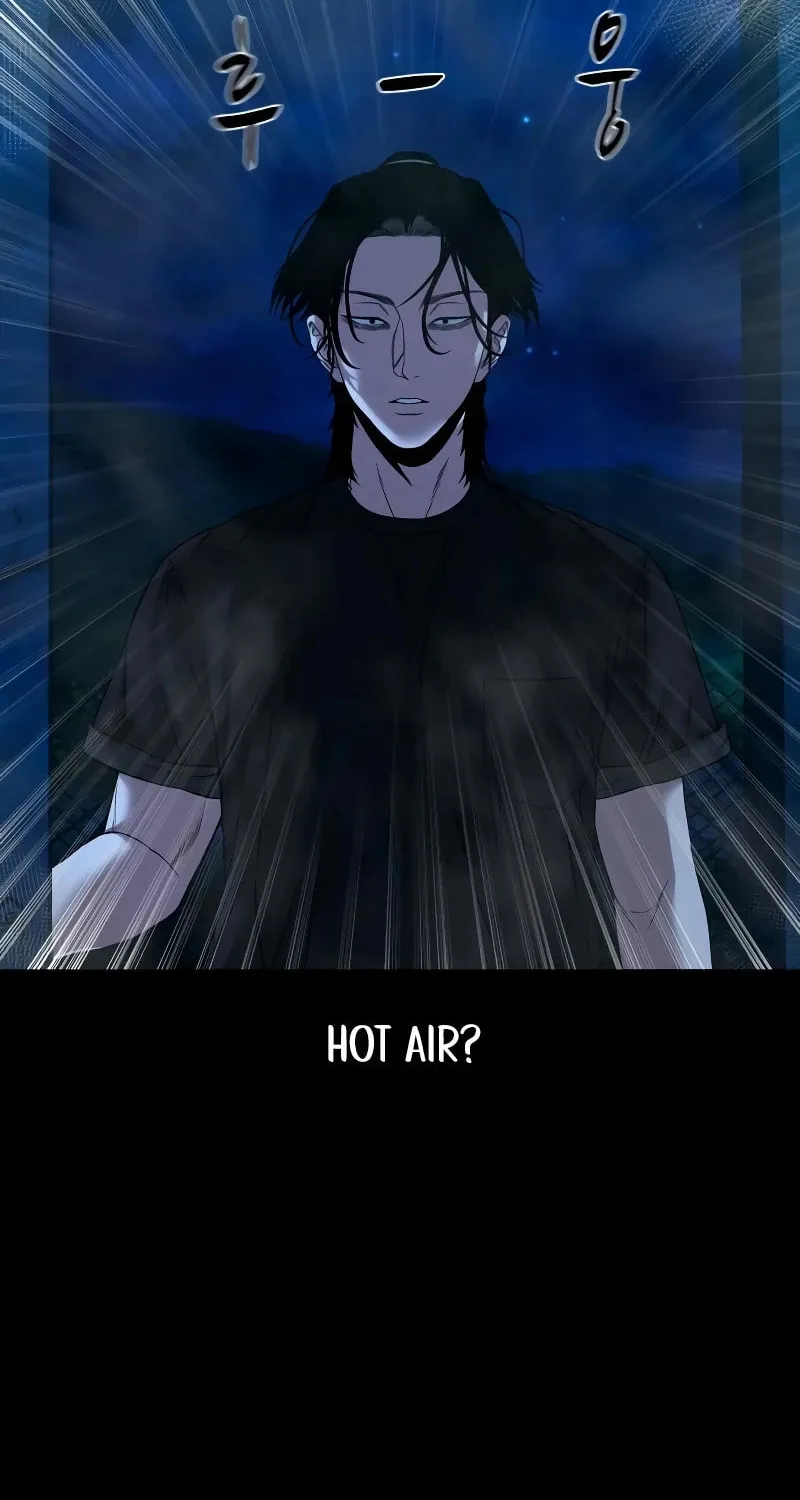 Read Gwichonri chapter 41 image 83 on Lezhin