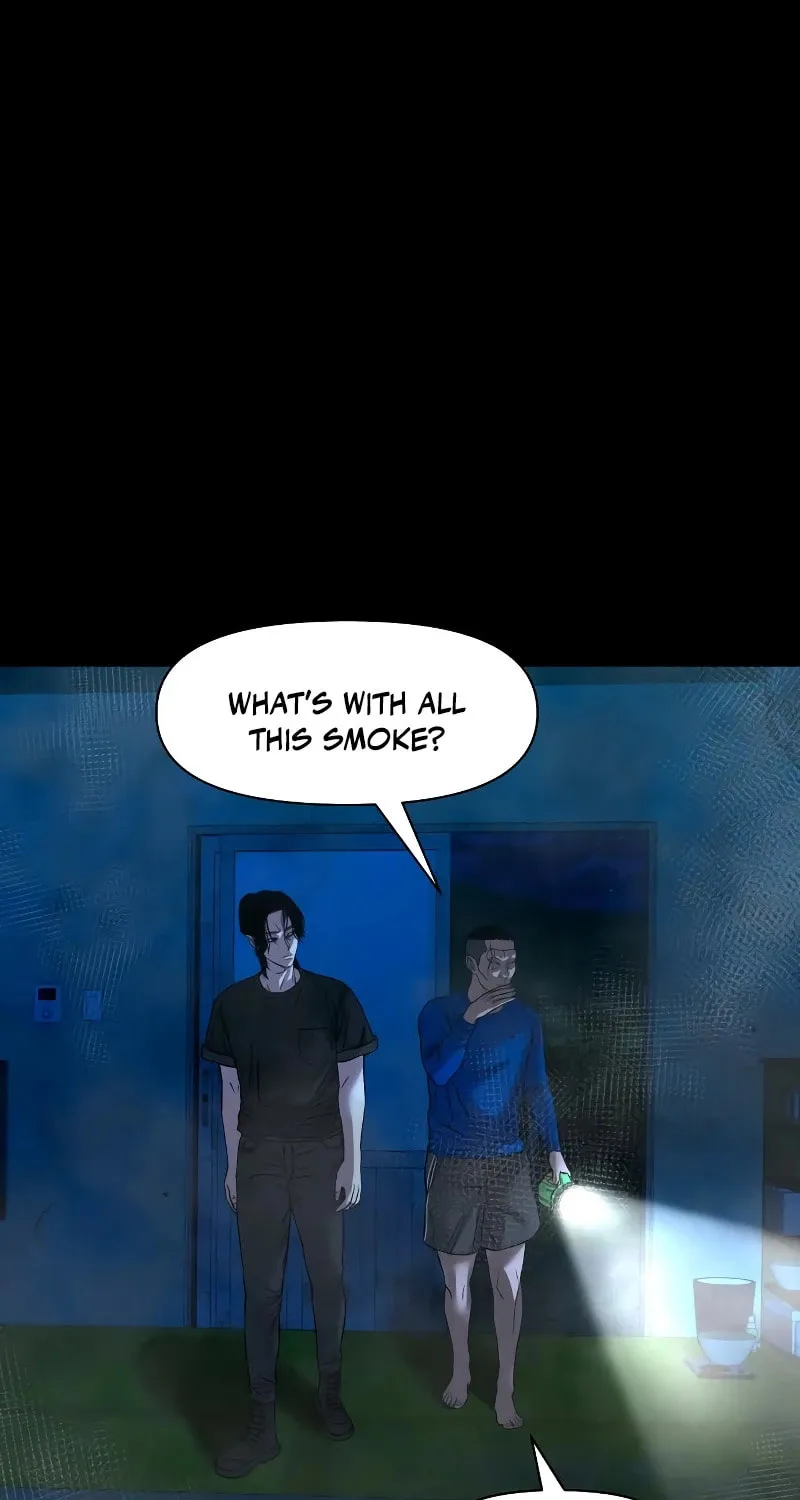Read Gwichonri chapter 41 image 84 on Lezhin