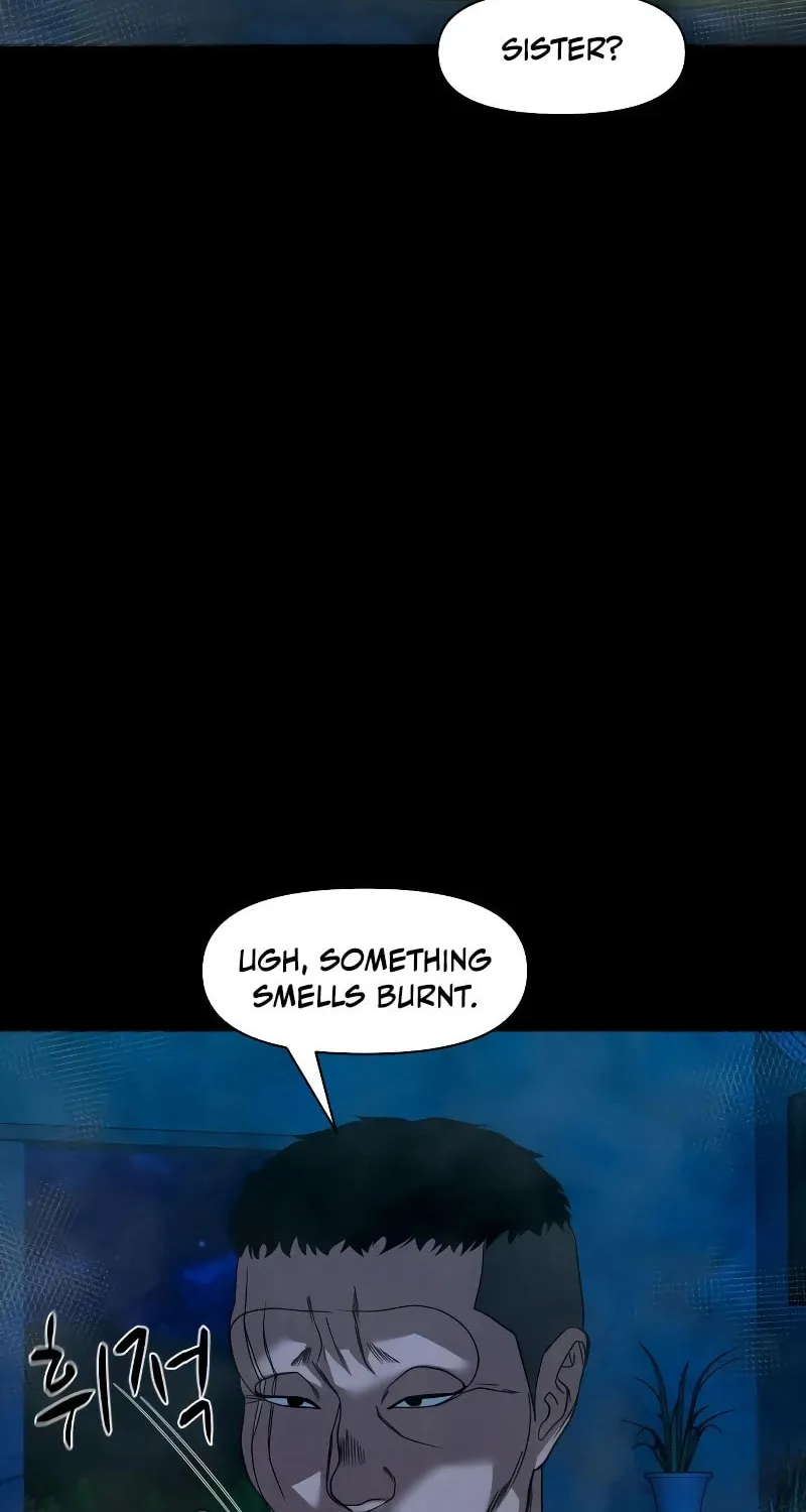 Read Gwichonri chapter 41 image 85 on Lezhin