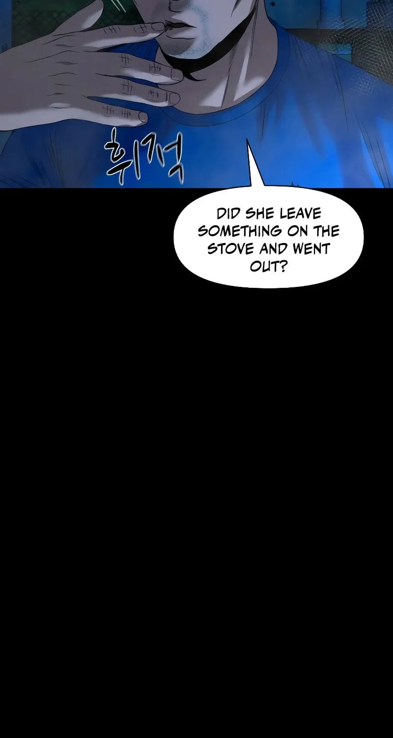 Read Gwichonri chapter 41 image 86 on Lezhin