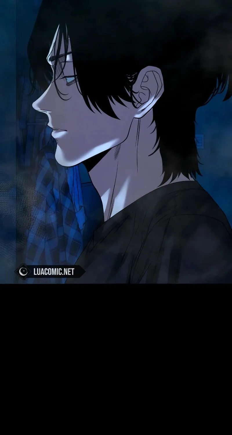 Read Gwichonri chapter 41 image 88 on Lezhin