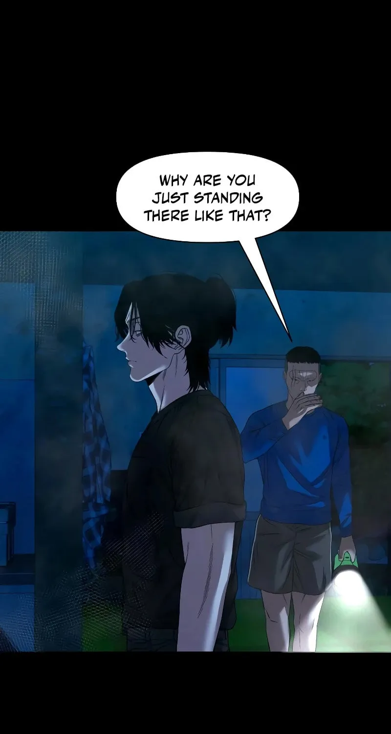 Read Gwichonri chapter 41 image 89 on Lezhin