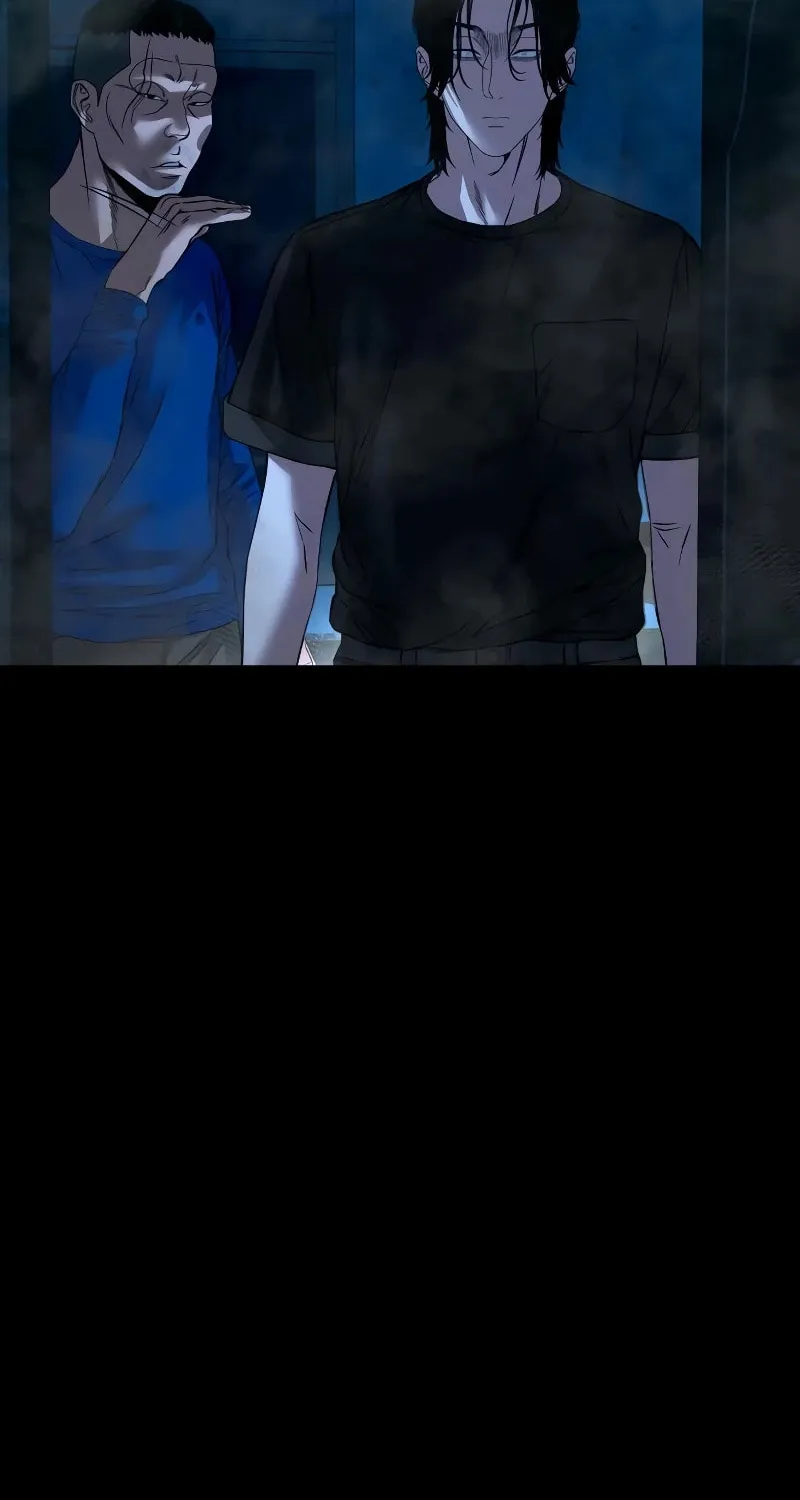 Read Gwichonri chapter 41 image 91 on Lezhin