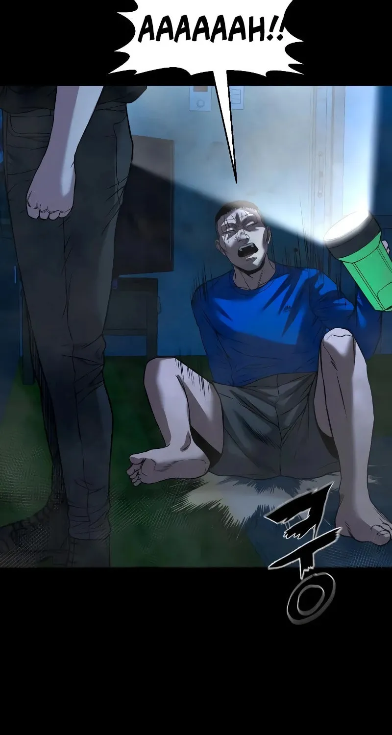Read Gwichonri chapter 41 image 93 on Lezhin