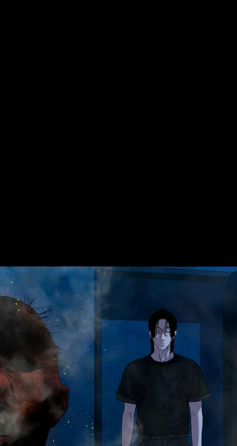 Read Gwichonri chapter 41 image 98 on Lezhin