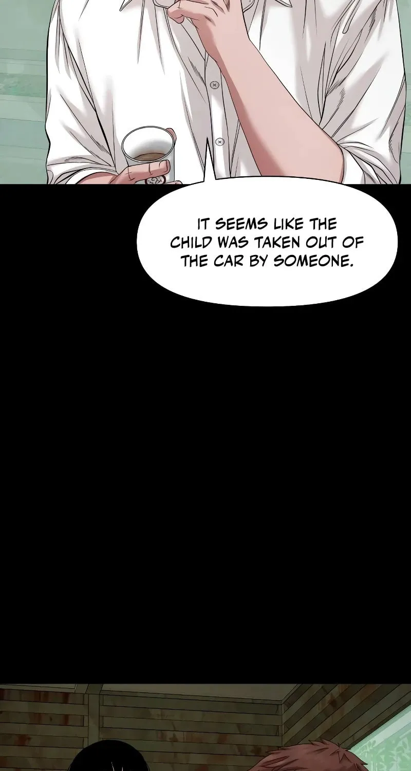 Read Gwichonri chapter 42 image 10 on Lezhin