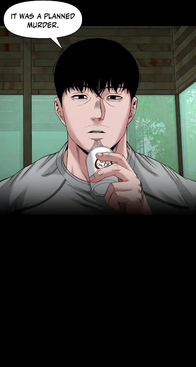 Read Gwichonri chapter 42 image 12 on Lezhin