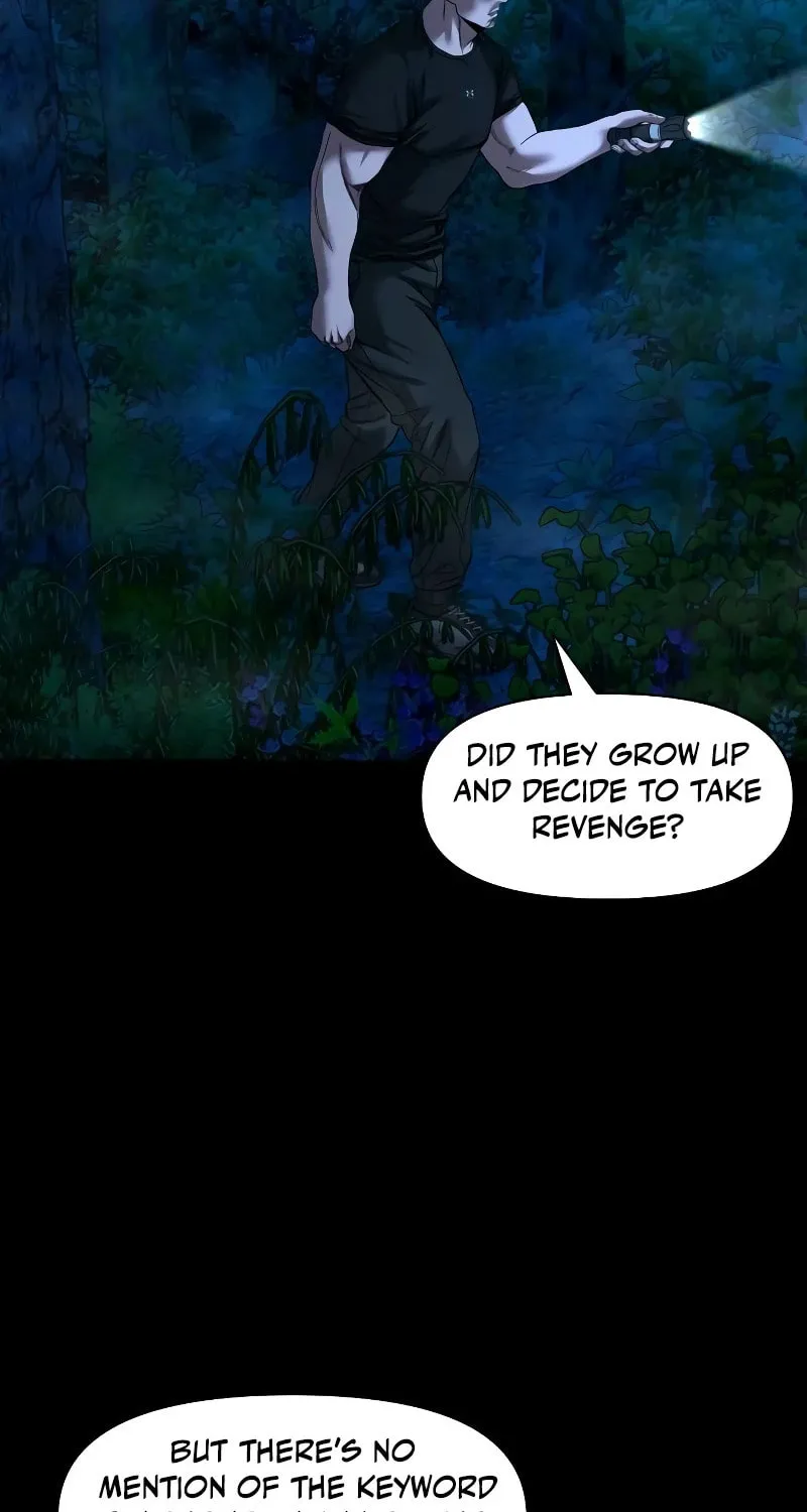 Read Gwichonri chapter 42 image 15 on Lezhin