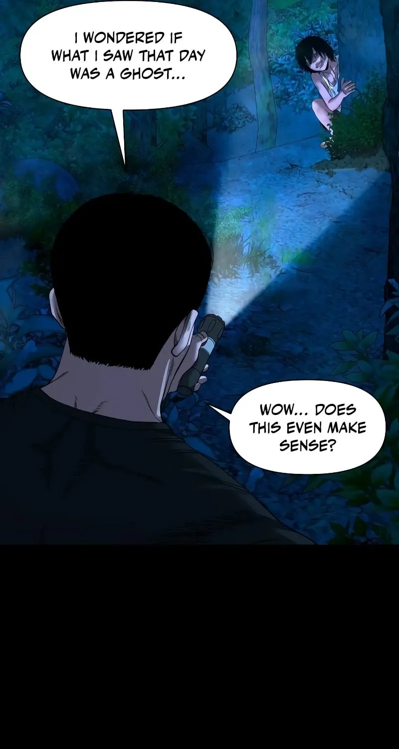 Read Gwichonri chapter 42 image 18 on Lezhin