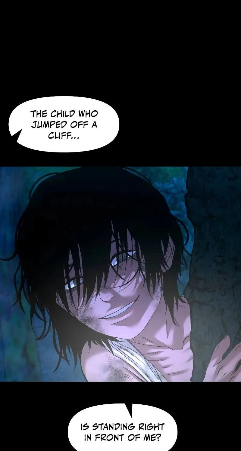 Read Gwichonri chapter 42 image 19 on Lezhin