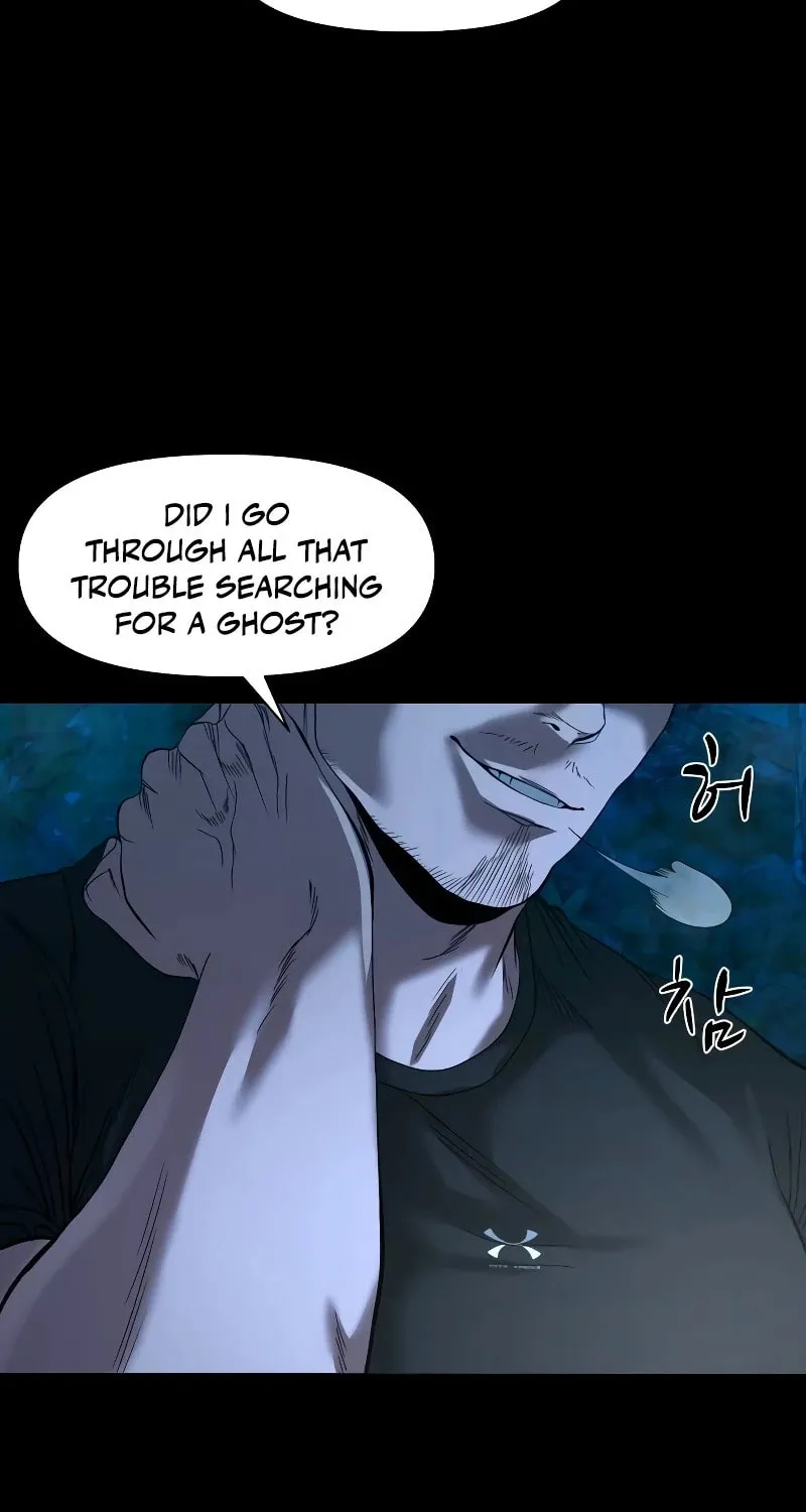 Read Gwichonri chapter 42 image 20 on Lezhin