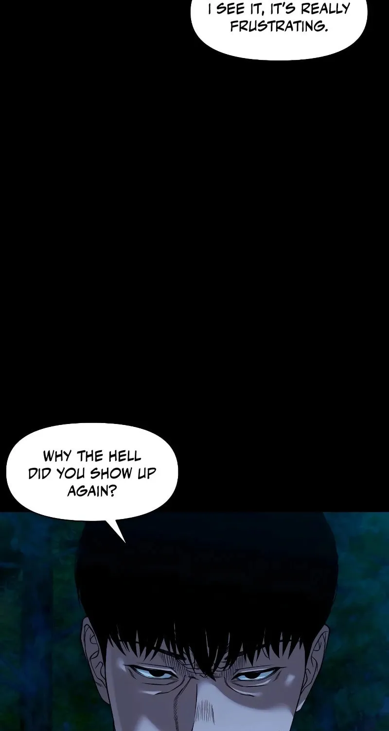 Read Gwichonri chapter 42 image 22 on Lezhin