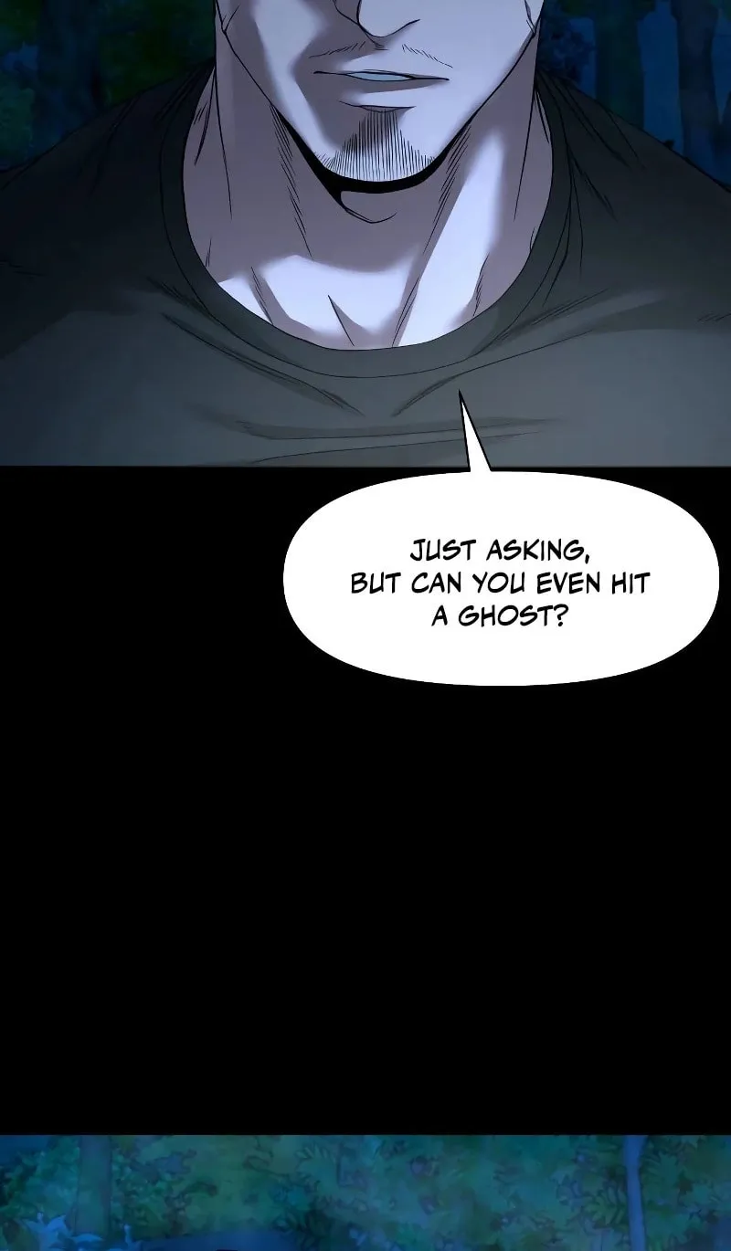 Read Gwichonri chapter 42 image 23 on Lezhin