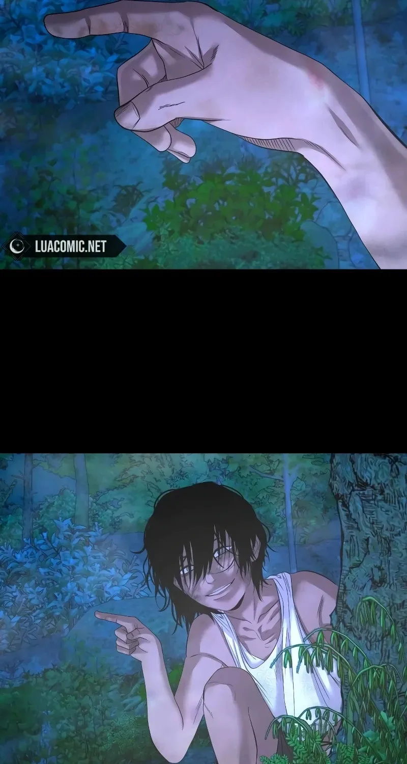 Read Gwichonri chapter 42 image 24 on Lezhin